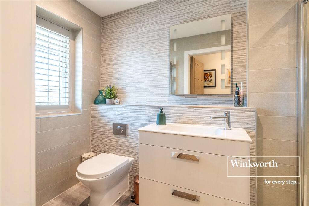 Additional image 17 of Browning Avenue, Bournemouth, Dorset, BH5