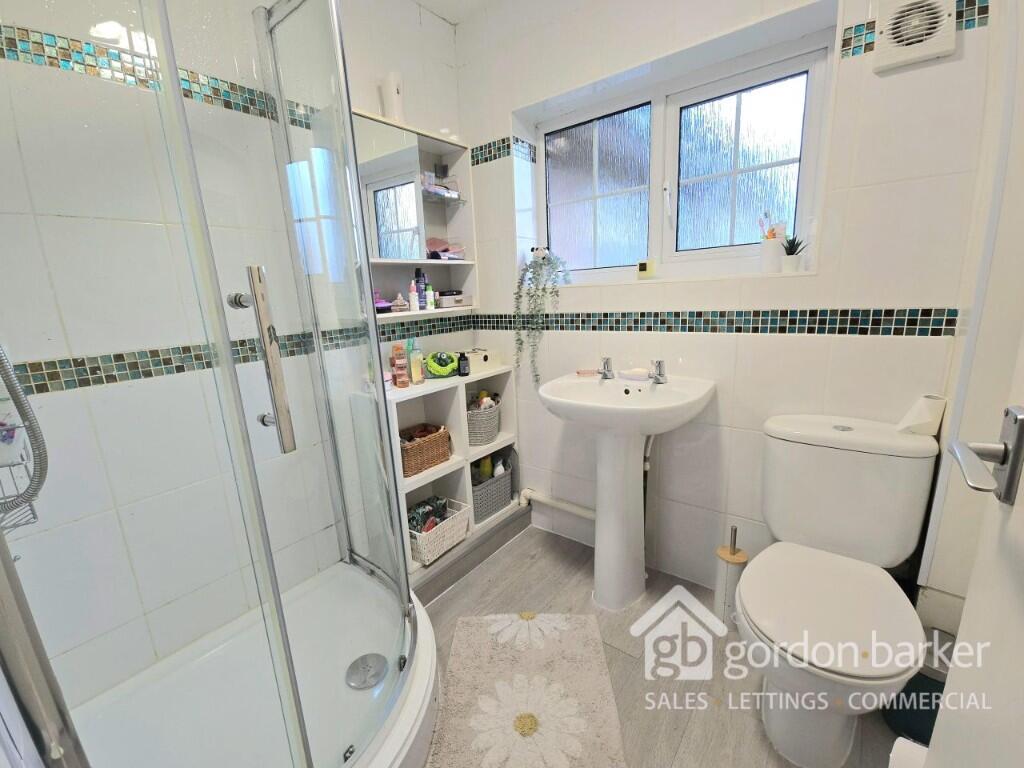 Additional image 13 of Orchard Mount, Ringwood, Hampshire, BH24