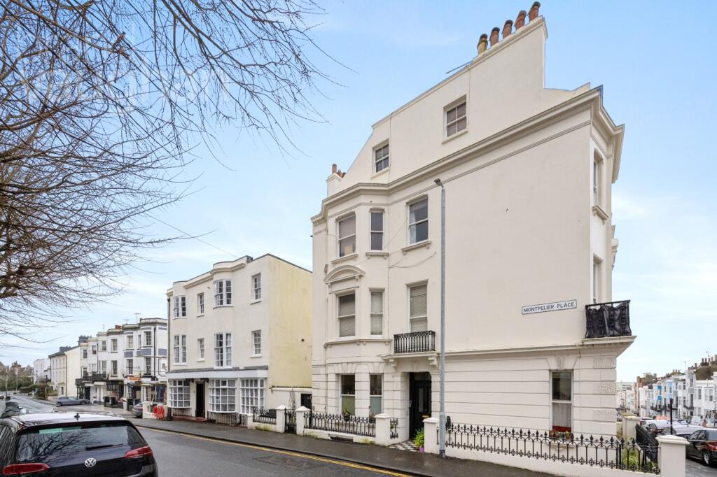 Additional image 12 of Montpelier Place, Brighton, East Sussex, BN1