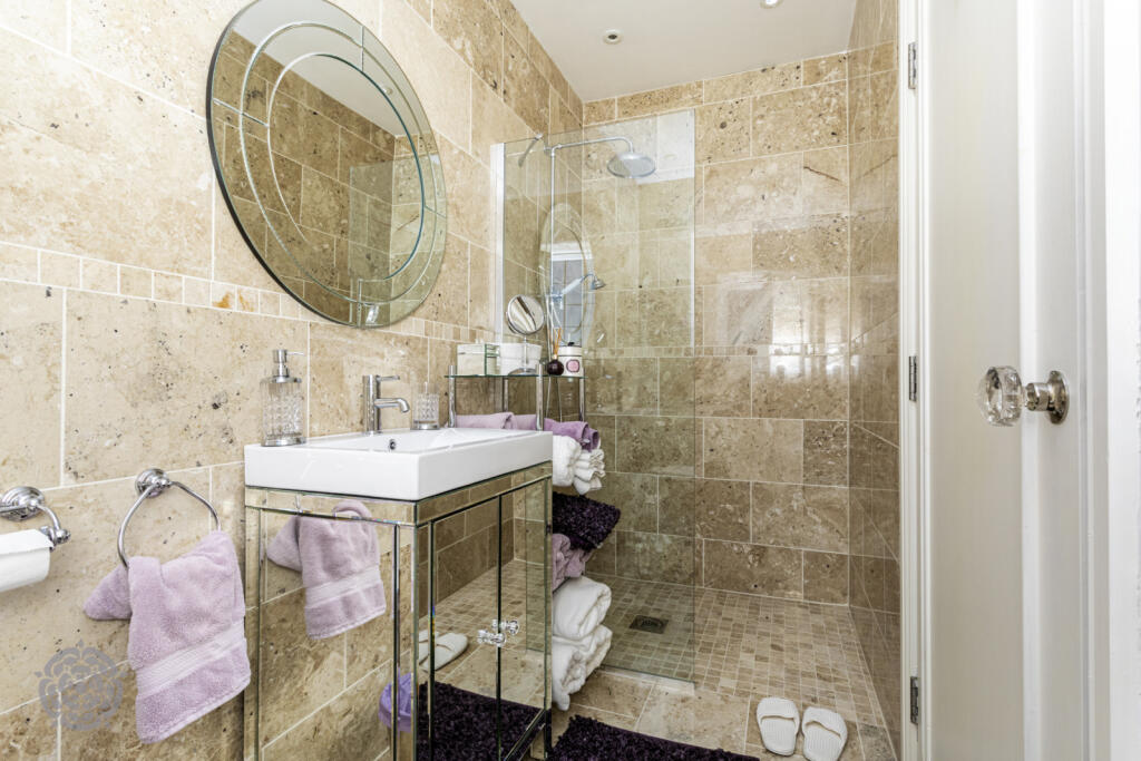 Additional image 30 of Newbrook Road, Bolton, Greater Manchester, BL5 1EX