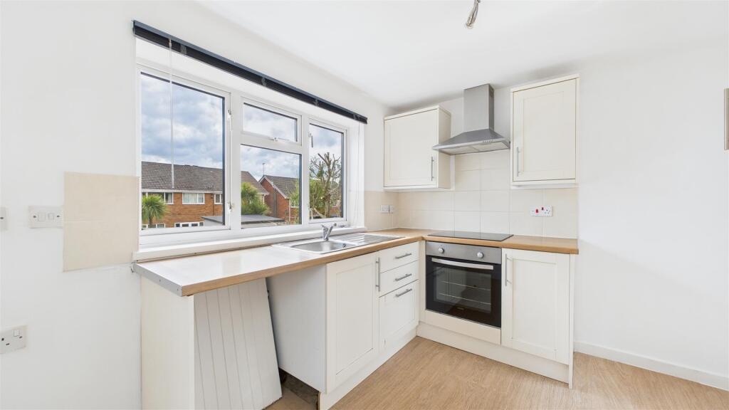 Additional image 16 of Graham Road ,Halesowen ,West Midlands