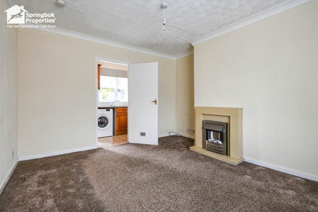 Additional image 13 of Bracken Drive, Sutton Coldfield, West Midlands