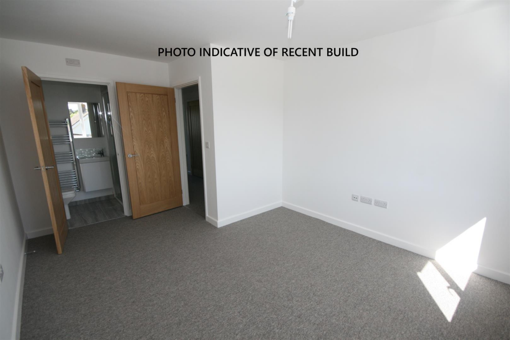 Additional image 9 of Steyning Avenue, Peacehaven