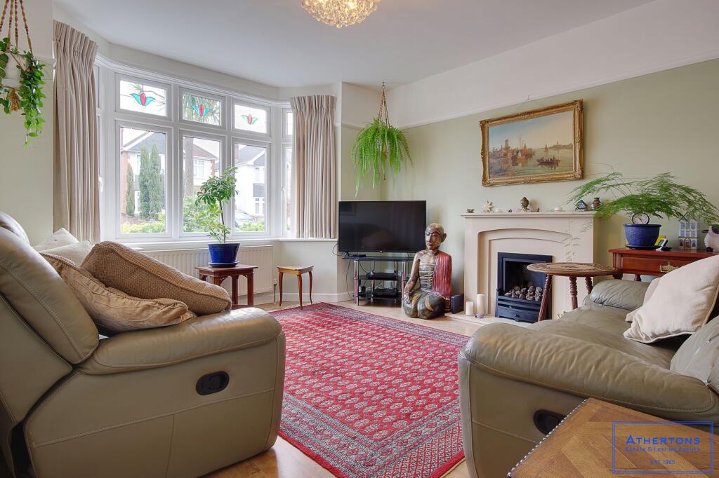 Additional image 9 of Wingfield Avenue, Oakdale, Poole