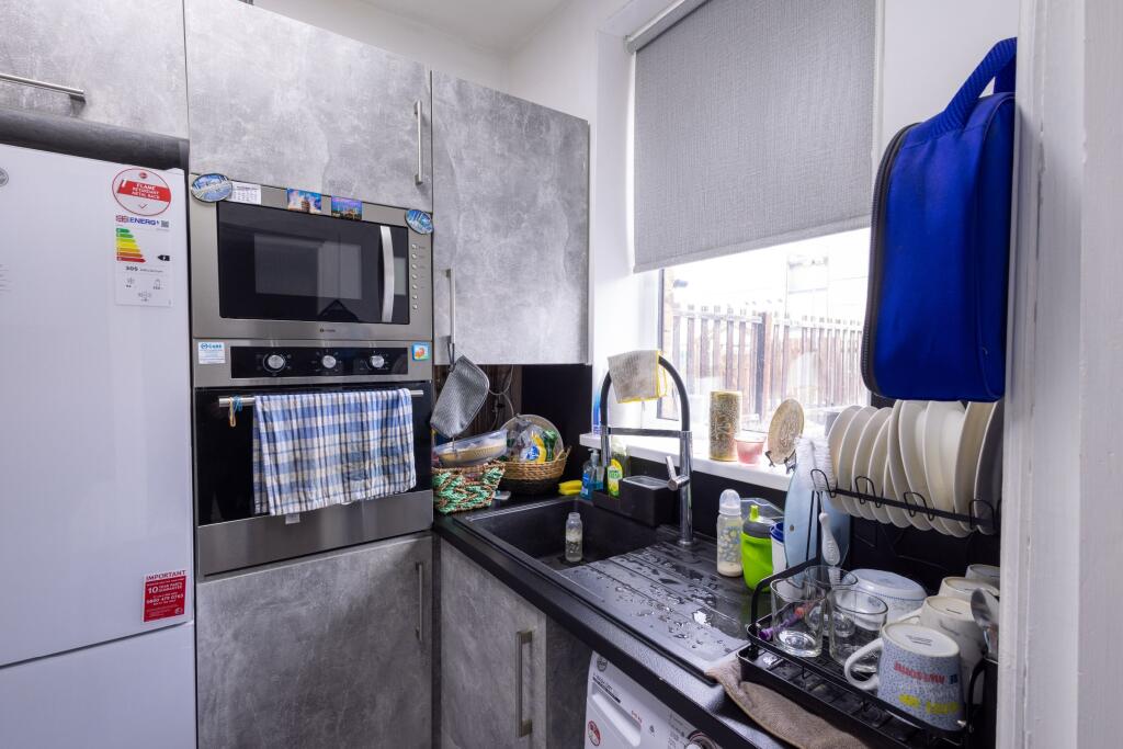 Additional image 7 of Watt Street, Bradford