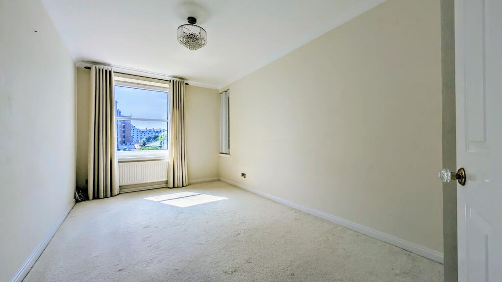 Additional image 12 of West Parade, Worthing