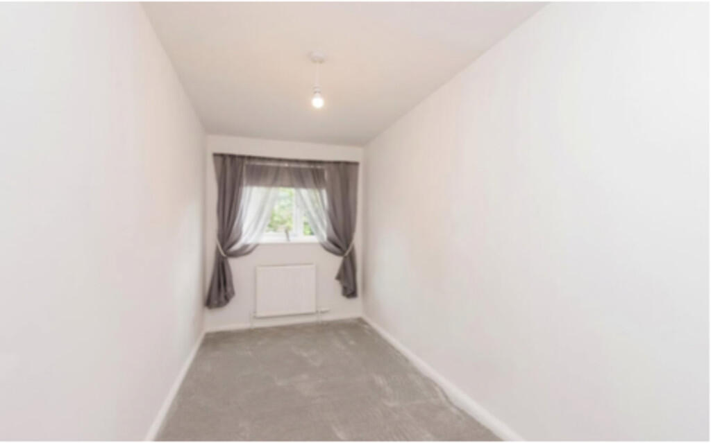 Additional image 9 of Pennymoor Road, Wilnecote