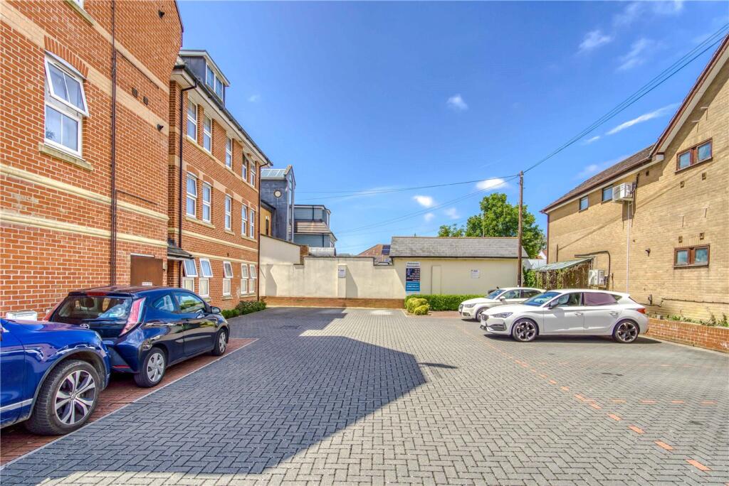 Additional image 7 of Victoria Road, Poole, Dorset, BH12
