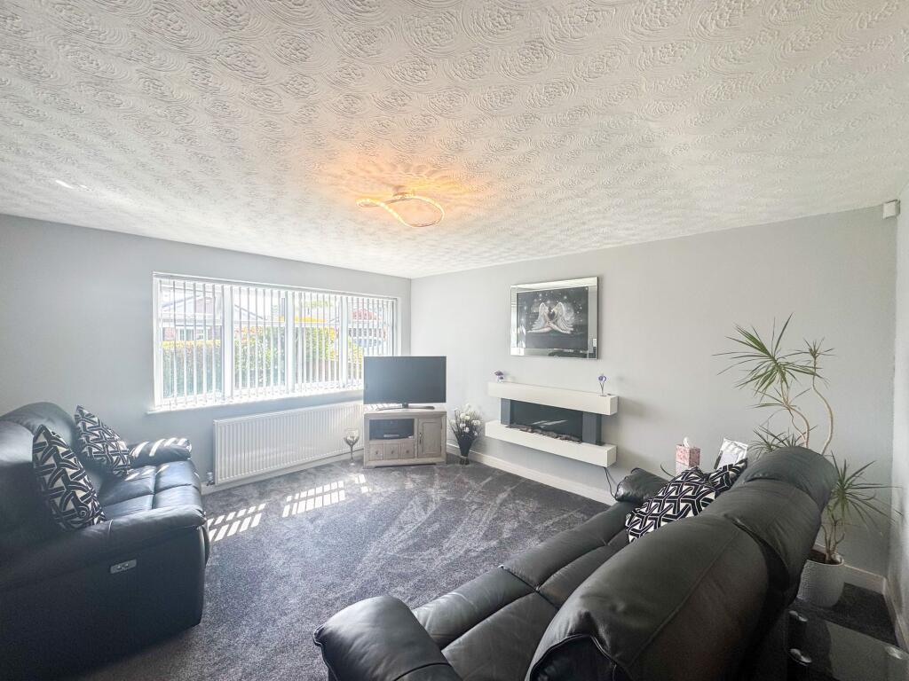 Additional image 10 of Bellingham Close, Lowercroft, Bury, BL8