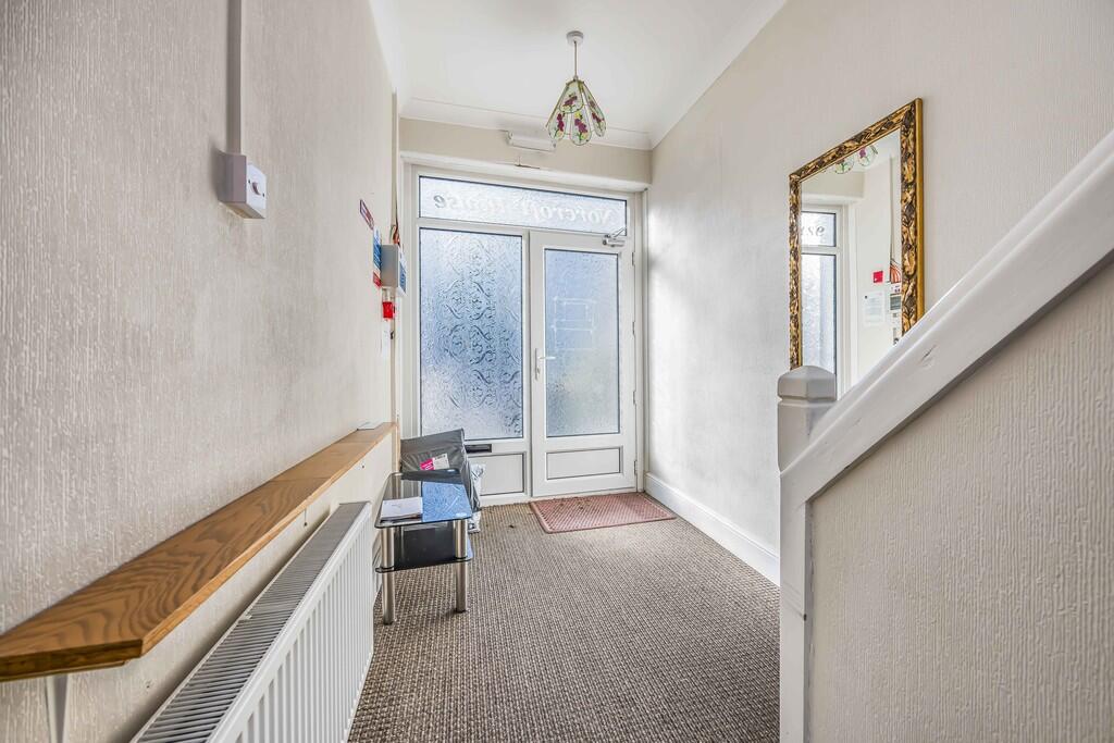 Additional image 6 of Norwich Avenue, Bournemouth