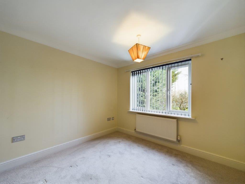 Additional image 12 of 12 Francis House 60 Manor Road, Solihull B91 2BL