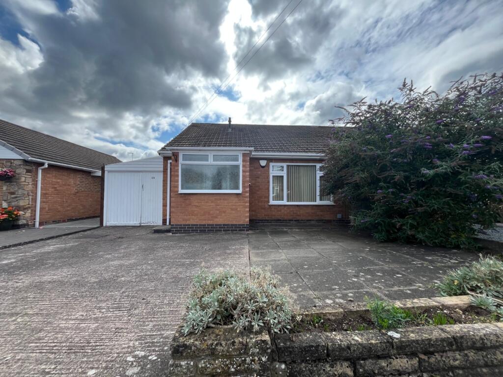 Additional image 22 of Mollington Crescent, Shirley, Solihull, West Midlands, B90