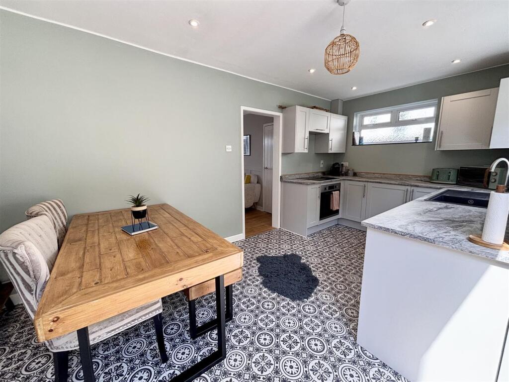 Additional image 5 of Allens Road, Upton