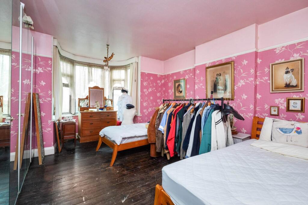 Additional image 8 of Ladydell Road, Worthing