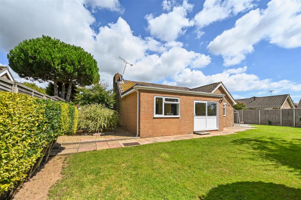 Additional image 19 of Briar Close, Yapton
