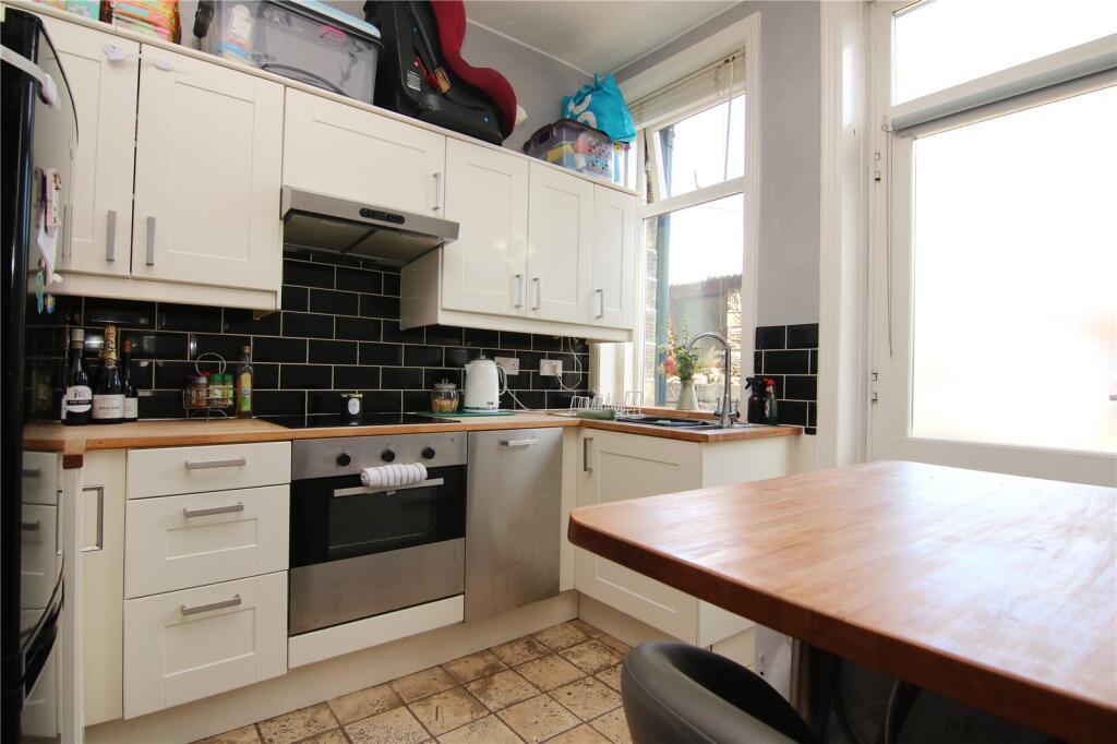 Additional image 3 of Tufton Street, Silsden, BD20
