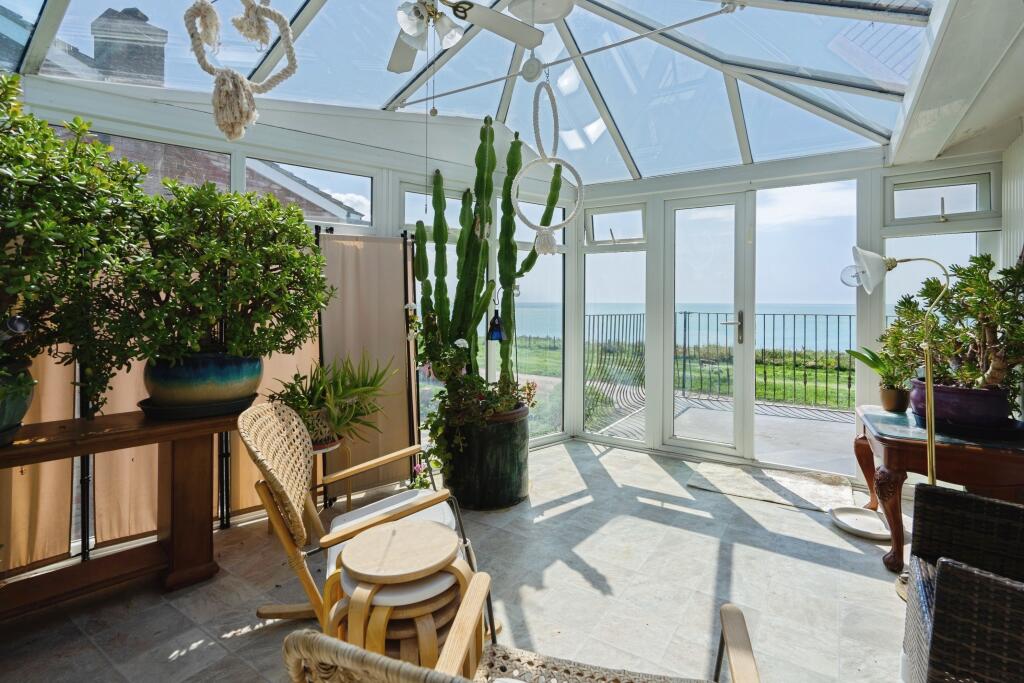 Additional image 5 of The Esplanade, Telscombe Cliffs, BN10