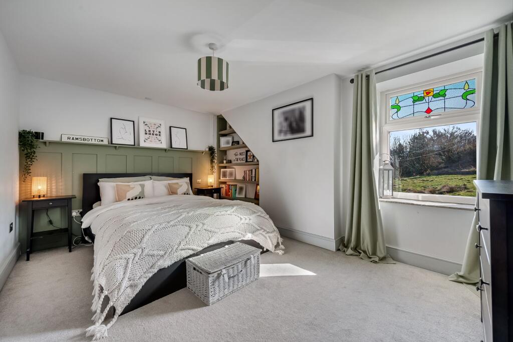 Additional image 14 of Callender Street, Ramsbottom BL0