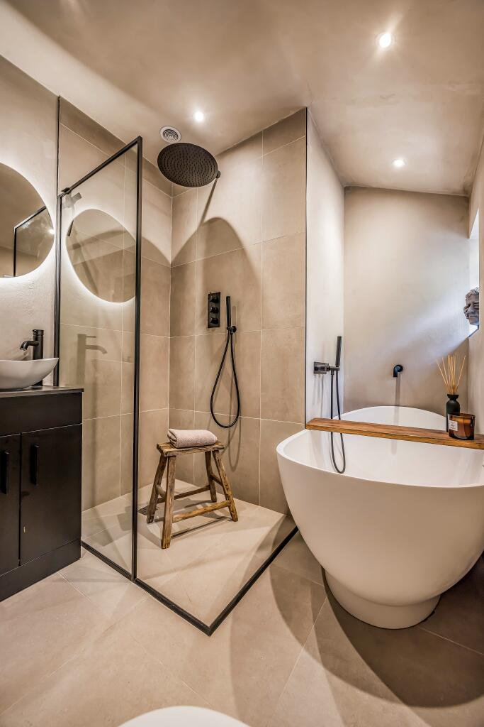 Additional image 16 of Little Barn, Slindon Common, nr Arundel