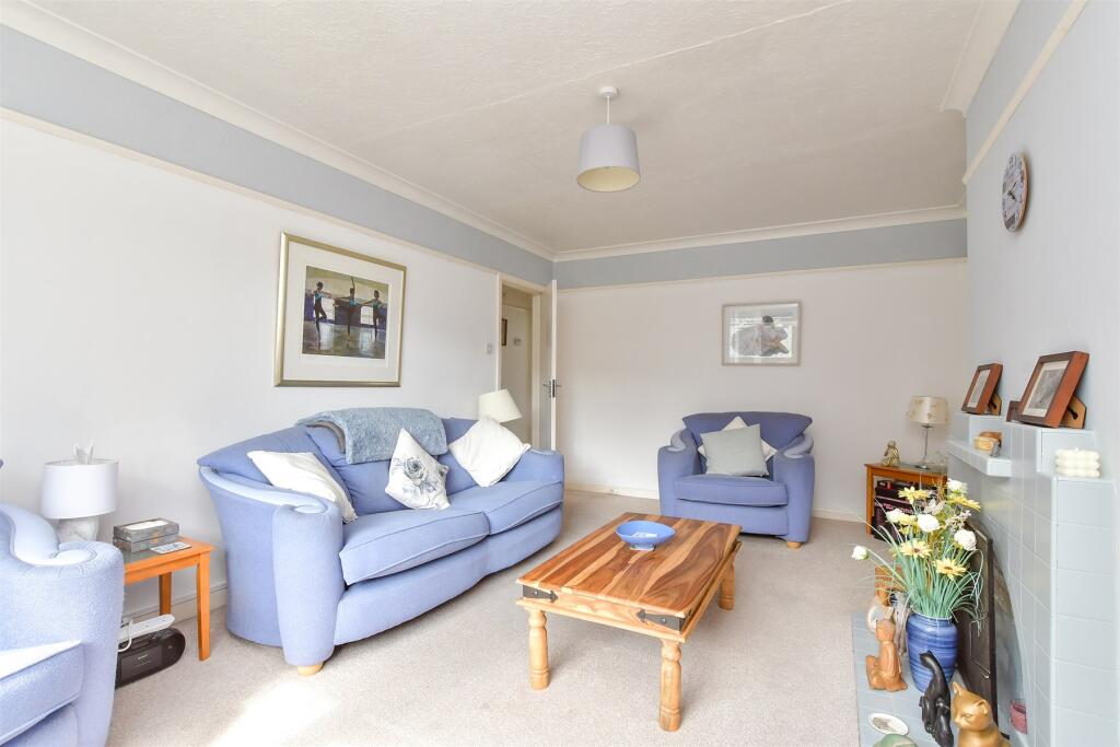 Additional image 6 of Findon Road, Worthing, West Sussex