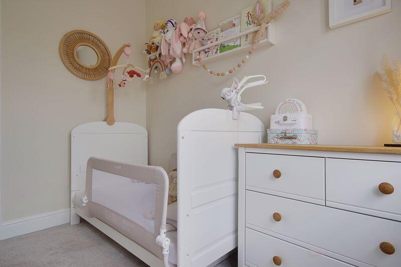 Additional image 39 of Muscliffe Lane, Bournemouth