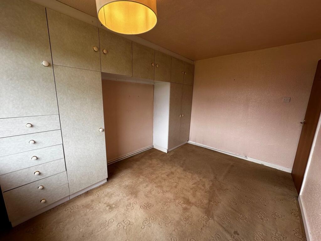 Additional image 13 of Ashdene Crescent, Harwood, Bolton, BL2