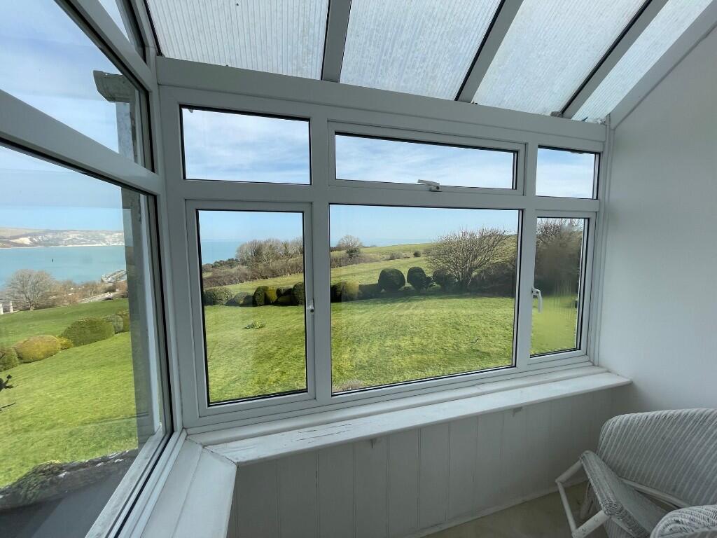 Additional image 14 of Seymer Road, Swanage, Dorset, BH19