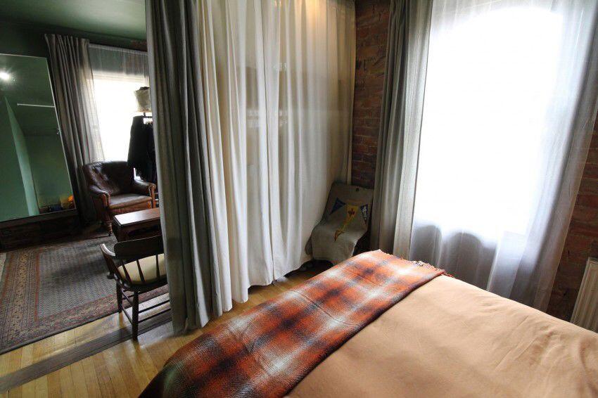 Additional image 27 of Main Street, Haworth, Keighley, West Yorkshire, BD22 8DA