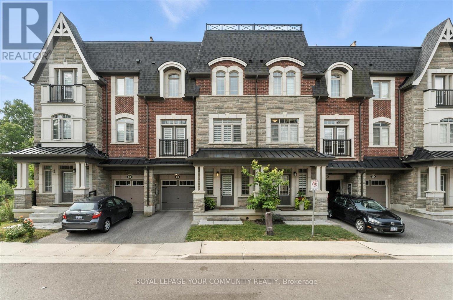Property image for 5 INGLESIDE STREET|Vaughan (East Woodbridge), Ontario L4L0H9