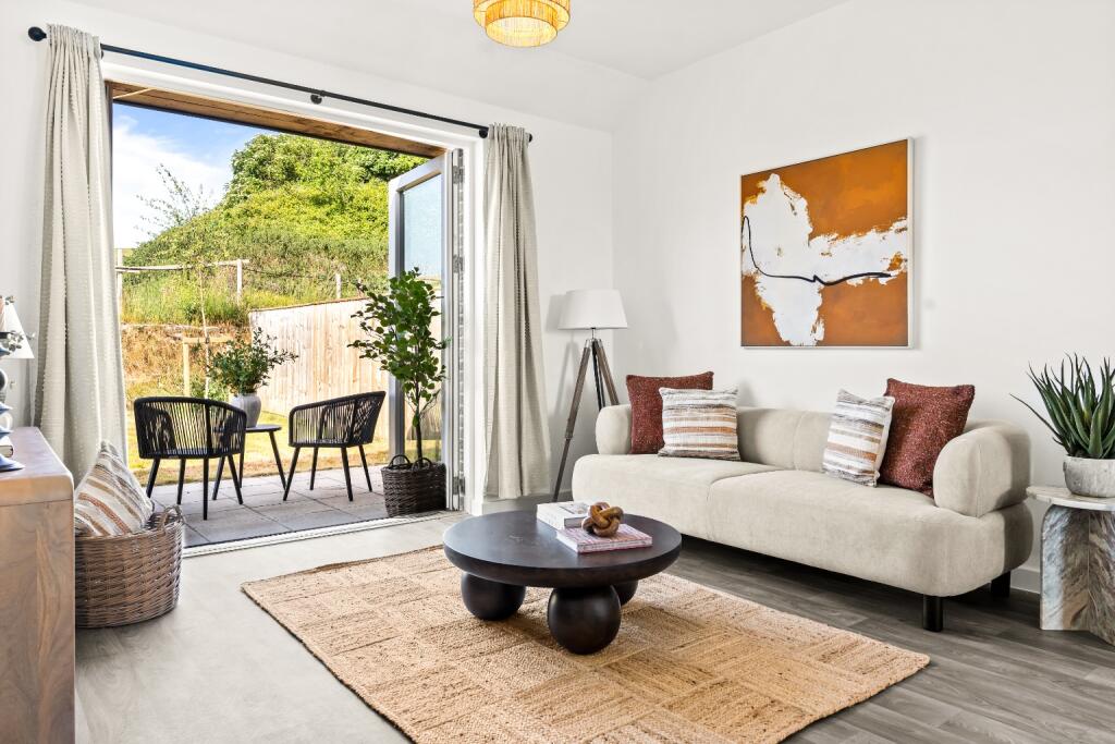 Additional image 3 of Coombe Farm, Hornbeam Grove, Saltdean, Brighton