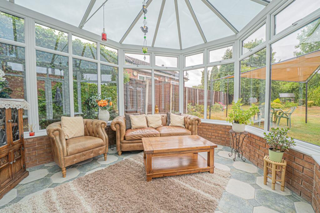 Additional image 11 of Lode Lane, Solihull, B92