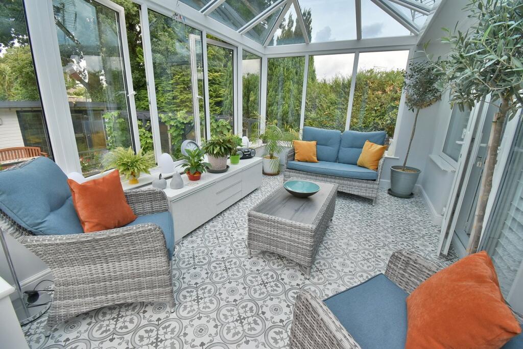 Additional image 8 of High Howe Close, Bournemouth, BH11