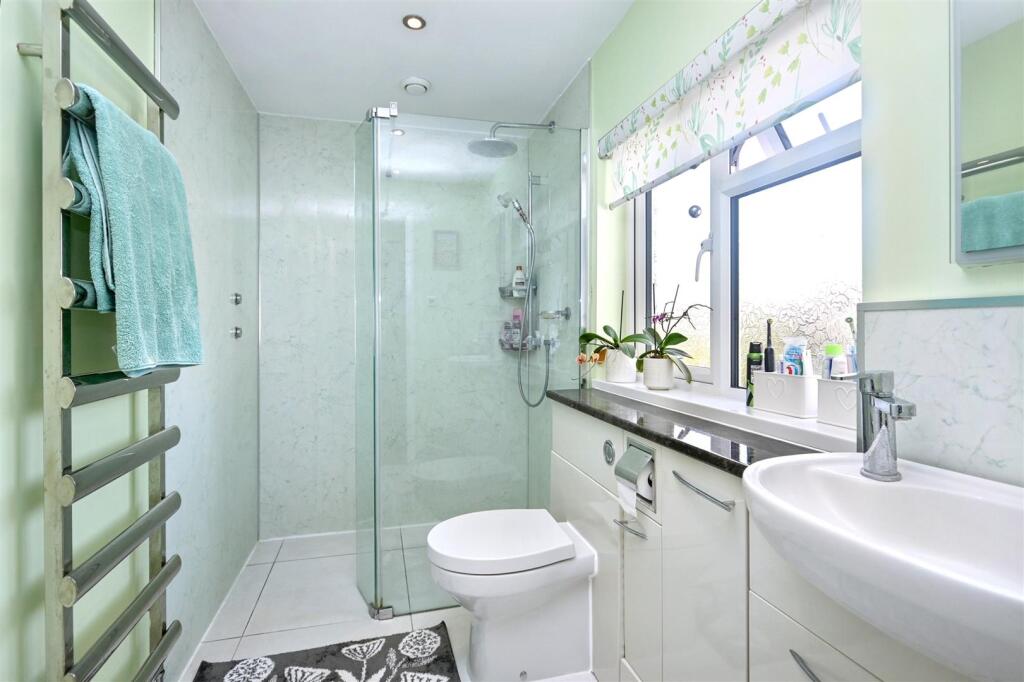 Additional image 21 of Woodland Avenue, Eastbourne