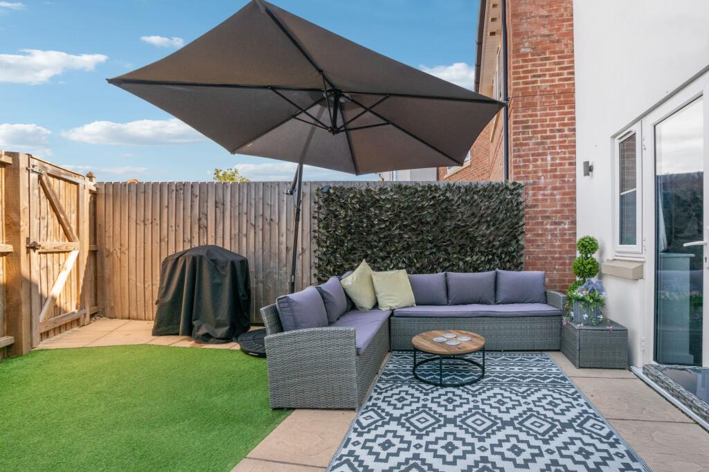 Additional image 19 of Iford Lane, Bournemouth, BH6