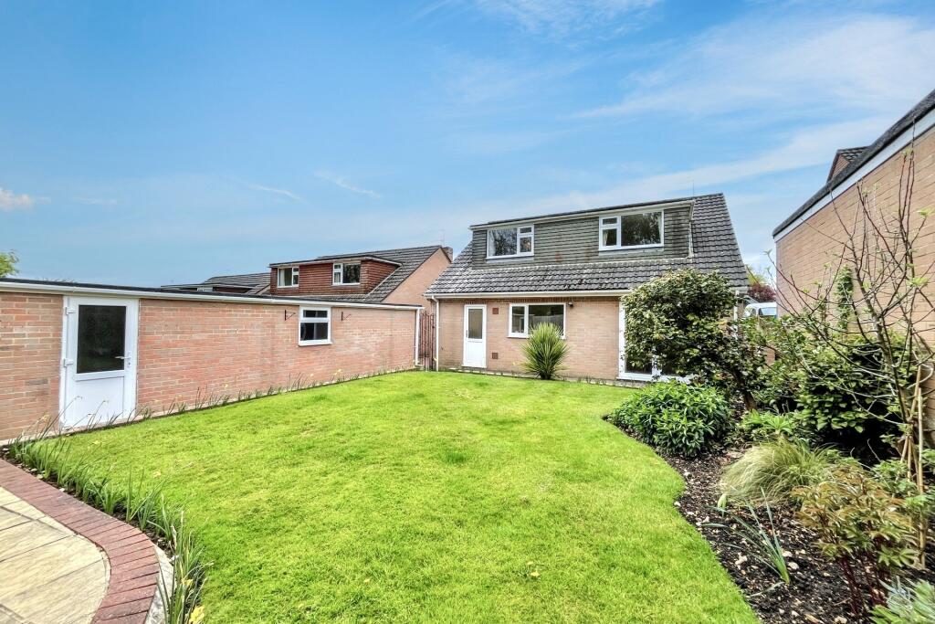 Additional image 22 of Broadstone