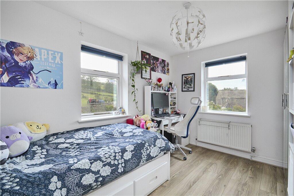 Additional image 14 of Silsden Road, Bradley, North Yorkshire, BD20
