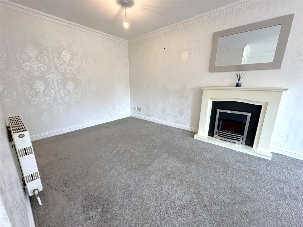 Additional image 6 of Long Beach Mews, Eastbourne, East Sussex