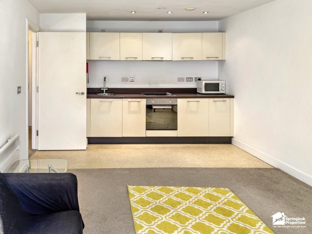 Additional image 19 of Water Street, Birmingham, West Midlands