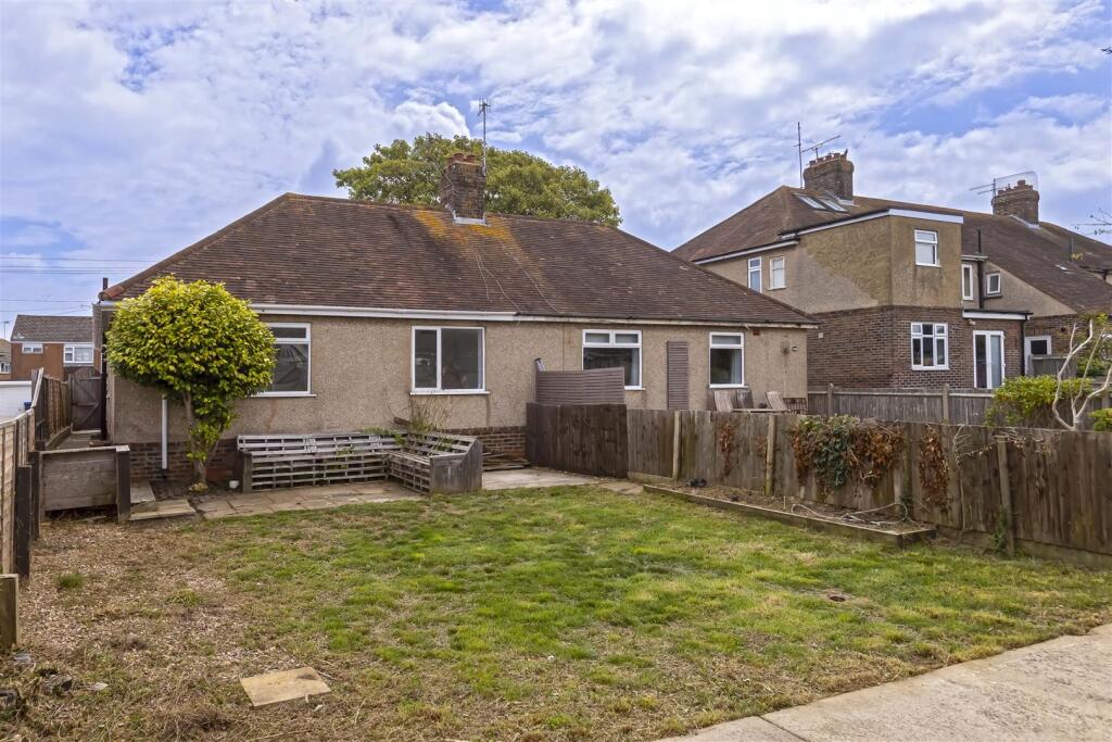 Additional image 9 of Brookdean Road, Worthing