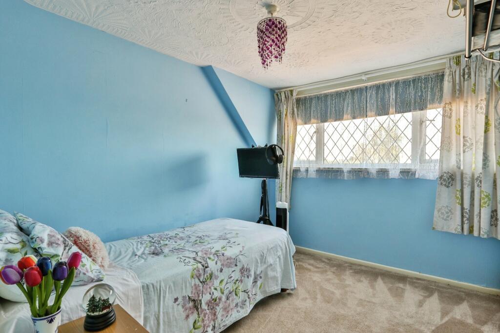 Additional image 15 of Gibson Road, Canford Heath, Poole, BH17