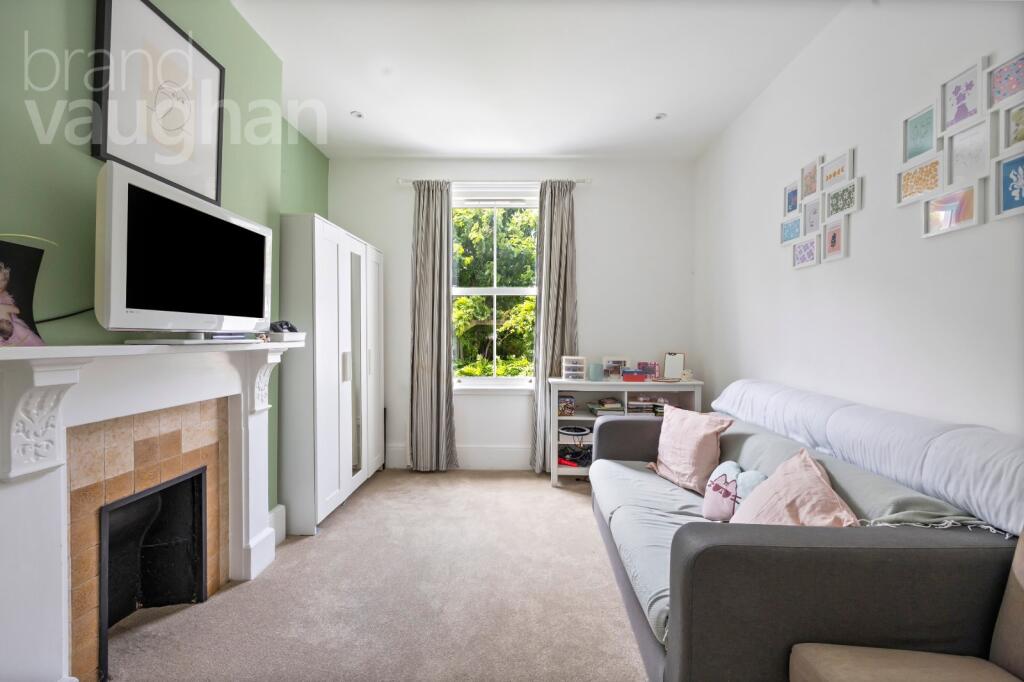 Additional image 19 of Park View Terrace, Brighton, East Sussex, BN1