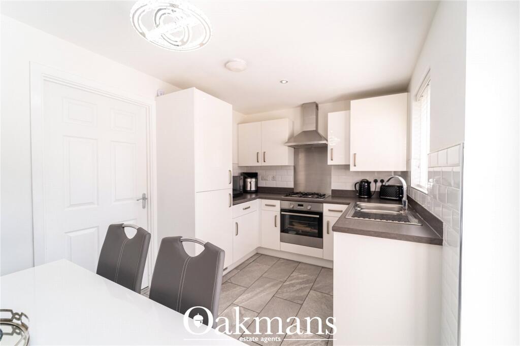 Additional image 14 of Mem Way, Birmingham, West Midlands, B11