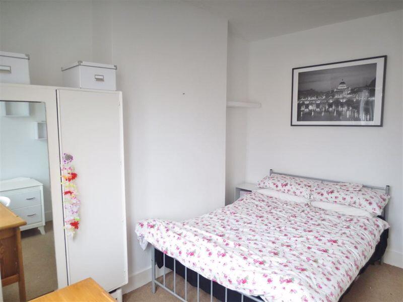 Additional image 5 of Hollingdean Terrace, Brighton