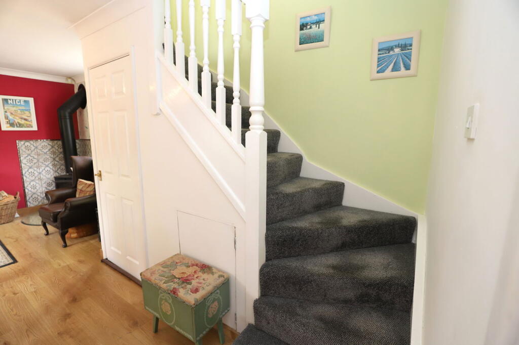 Additional image 14 of Olive Bank, Bury, BL8 1TQ