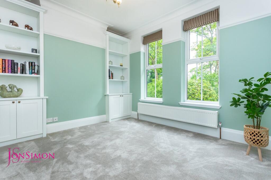 Additional image 15 of Church Street, Ainsworth, Bolton, BL2