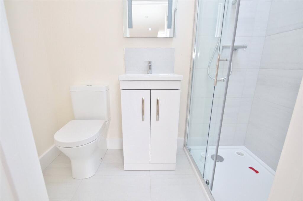 Additional image 13 of Greenlands Farm, Horton Road, Woodlands, Wimborne, BH21