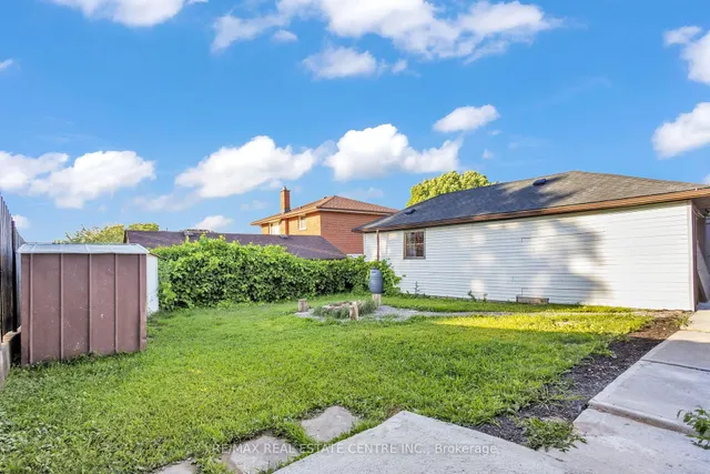 Additional image 38 of 84 Avalon Pl