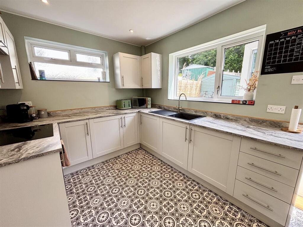 Additional image 4 of Allens Road, Upton