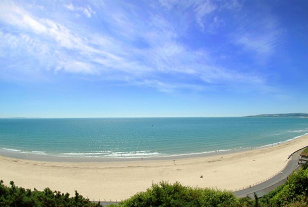 Additional image 10 of Martello Road South, Canford Cliffs