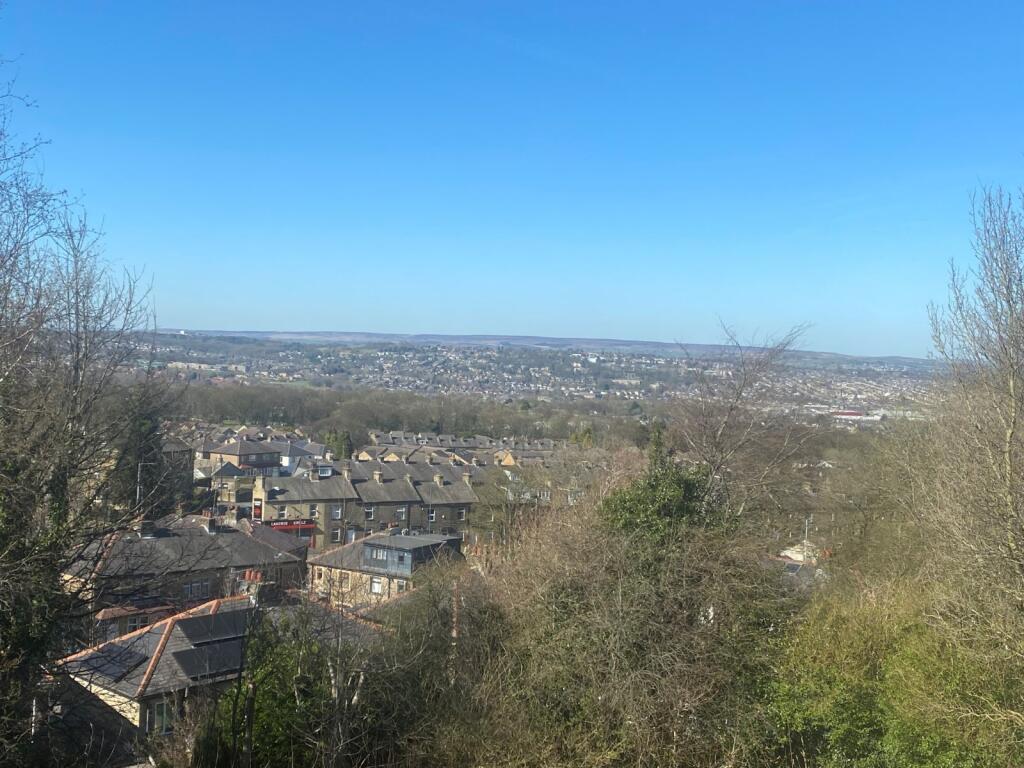 Additional image 36 of Pickles Lane, Horton Bank Top, Bradford, BD7